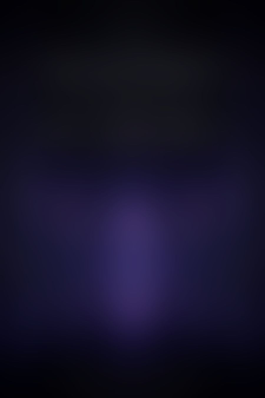 The cover of The Sound of Echoes is hidden until its cover reveal.