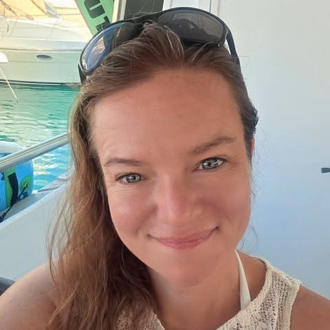 Francesca Twelftree